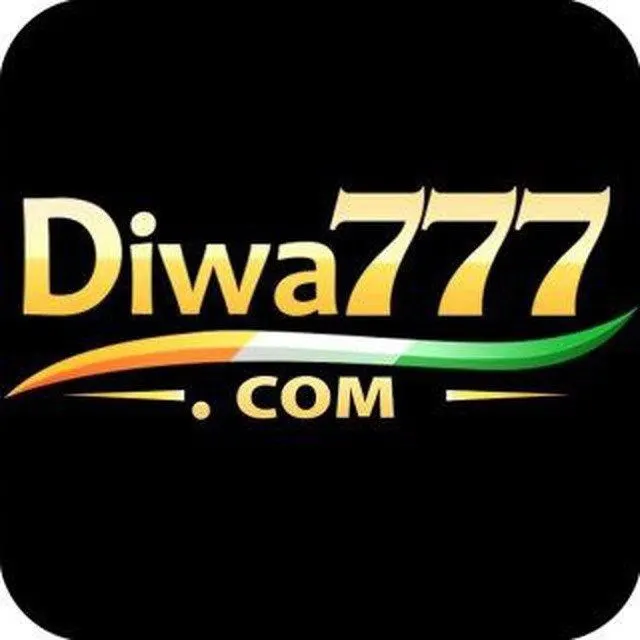 Diwa 7777