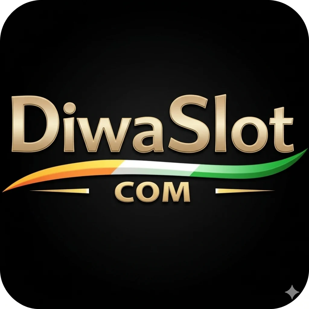 Diwa Slots
