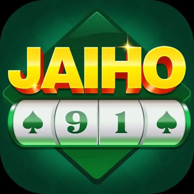 Jaiho 911