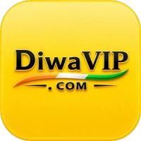 Diwa Vip