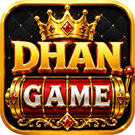 Dhan Games