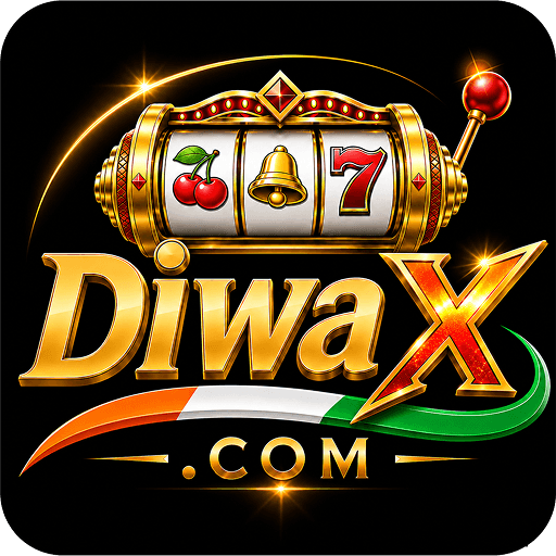 DiwaX
