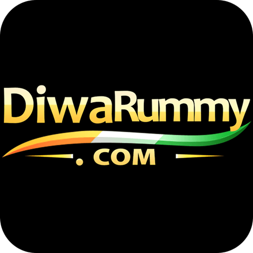 DiwaRummy